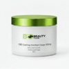 CBD Cooling Comfort Cream 500mg