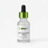 CBD Citrus Drops 1500mg