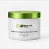 Botanical Cooling Comfort Cream 500mg