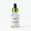 CBD Oil Drops 2000mg 30ml