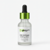 CBD Oil Drops 3000mg 30ml