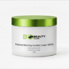 Botanical Warming Comfort Cream 1000mg
