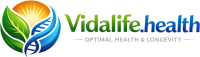 vidalife-logo